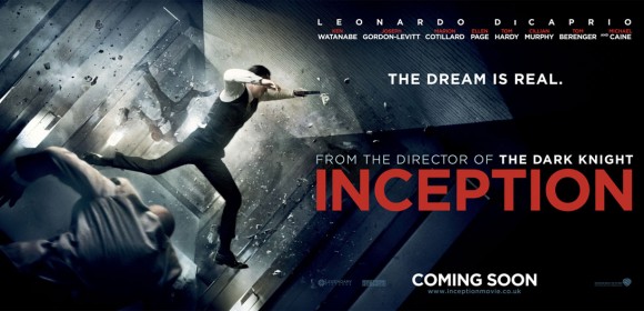 Inception banner 2